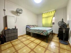 Blk 38 Circuit Road (Geylang), HDB 3 Rooms #486025041